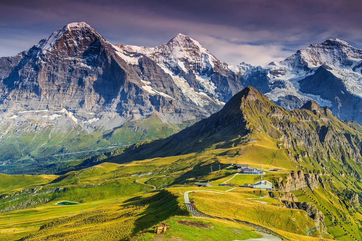 https://unsplash.com/@nevenkrcmarek